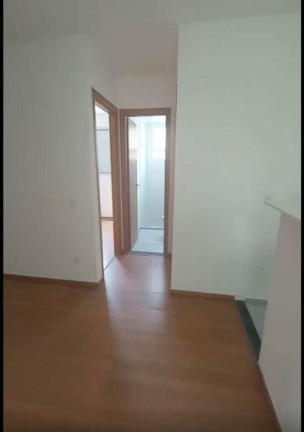 Imagem Apartamento com 2 Quartos à Venda, 49 m² em Caguassu - Sorocaba Imagem Apartamento com 2 Quartos à Venda, 49 m² em Caguassu - Sorocaba