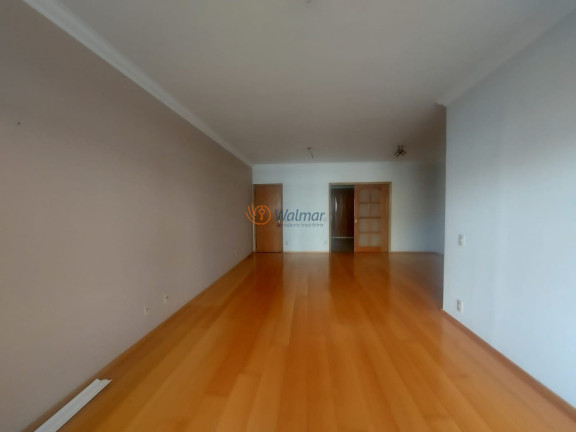 Imagem Imóvel com 3 Quartos à Venda, 156 m² em Cambuí - Campinas Imagem Imóvel com 3 Quartos à Venda, 156 m² em Cambuí - Campinas