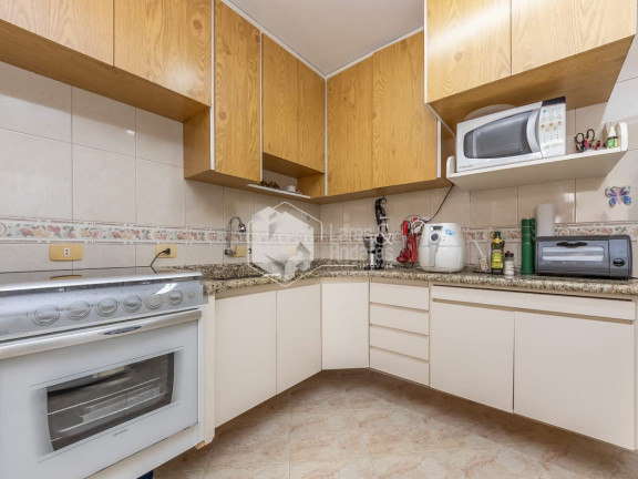 Imagem Apartamento com 2 Quartos à Venda, 74 m² em Vila Gumercindo - São Paulo Imagem Apartamento com 2 Quartos à Venda, 74 m² em Vila Gumercindo - São Paulo