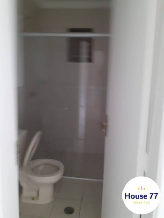 Imagem Casa com 2 Quartos à Venda, 112 m² em Jardim Petrópolis - São Paulo Imagem Casa com 2 Quartos à Venda, 112 m² em Jardim Petrópolis - São Paulo