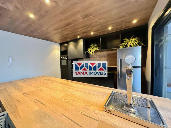 Imagem Apartamento com 3 Quartos à Venda, 135 m² em Jardim Olhos D'água - Ribeirão Preto Imagem Apartamento com 3 Quartos à Venda, 135 m² em Jardim Olhos D'água - Ribeirão Preto