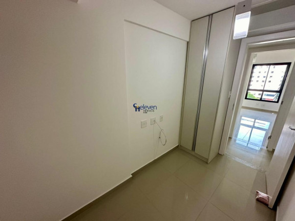 Imagem Apartamento com 3 Quartos à Venda,  em Pituba - Salvador