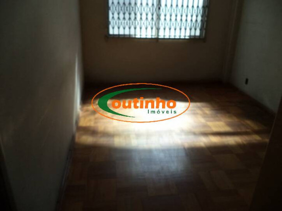 Imagem Apartamento com 3 Quartos à Venda, 97 m² em Tijuca - Rio De Janeiro Imagem Apartamento com 3 Quartos à Venda, 97 m² em Tijuca - Rio De Janeiro