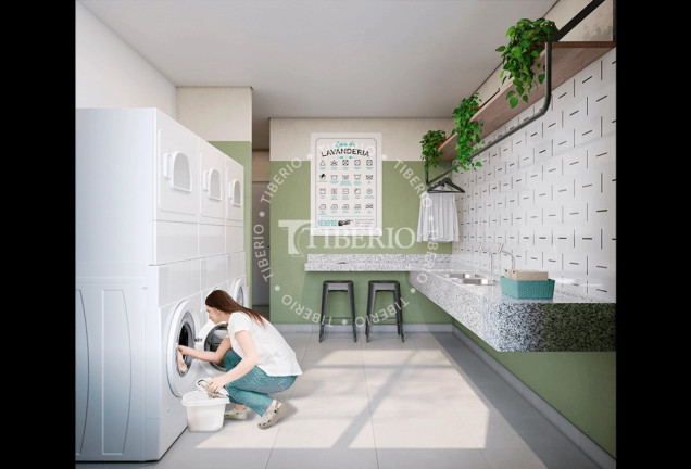 Imagem Imóvel com 1 Quarto à Venda, 31 m² em Perdizes - São Paulo Imagem Imóvel com 1 Quarto à Venda, 31 m² em Perdizes - São Paulo