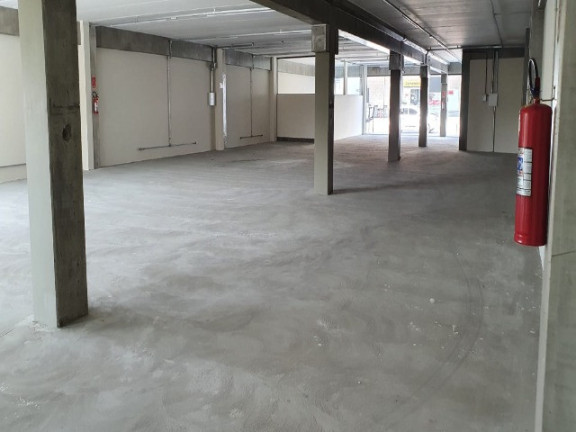 Imagem Imóvel à Venda ou Temporada, 235 m² em Centro - Jundiaí Imagem Imóvel à Venda ou Temporada, 235 m² em Centro - Jundiaí