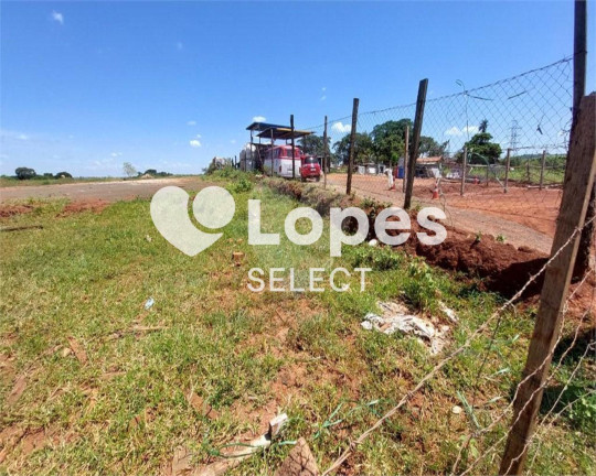 Imagem Terreno à Venda, 23.000 m² em Centro - Cosmópolis Imagem Terreno à Venda, 23.000 m² em Centro - Cosmópolis