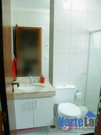 Imagem Sobrado com 2 Quartos à Venda, 108 m² em Vila Pirituba - São Paulo Imagem Sobrado com 2 Quartos à Venda, 108 m² em Vila Pirituba - São Paulo