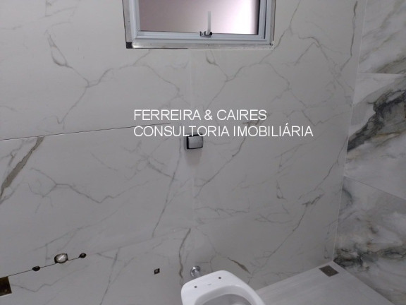 Imagem Casa com 3 Quartos à Venda, em Parque Das Nações - Indaiatuba Imagem Casa com 3 Quartos à Venda, em Parque Das Nações - Indaiatuba
