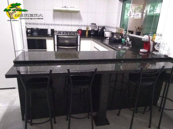 Imagem Sobrado com 3 Quartos à Venda, 230 m² em Lauzane Paulista - São Paulo Imagem Sobrado com 3 Quartos à Venda, 230 m² em Lauzane Paulista - São Paulo
