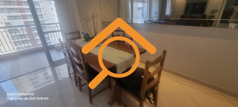 Imagem Imóvel com 3 Quartos à Venda, 124 m² em Jardim Consórcio - São Paulo Imagem Imóvel com 3 Quartos à Venda, 124 m² em Jardim Consórcio - São Paulo