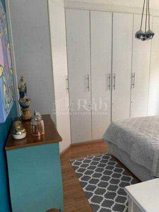 Imagem Apartamento com 2 Quartos à Venda, 96 m² em Centro - Balneário Camboriú