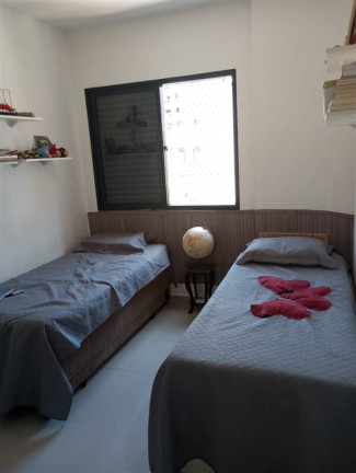Imagem Apartamento com 2 Quartos à Venda, 80 m² em Tupi - Praia Grande Imagem Apartamento com 2 Quartos à Venda, 80 m² em Tupi - Praia Grande