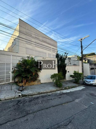 Imagem Casa de Condomínio com 4 Quartos à Venda, 300 m² em Jordanópolis - São Bernardo Do Campo Imagem Casa de Condomínio com 4 Quartos à Venda, 300 m² em Jordanópolis - São Bernardo Do Campo