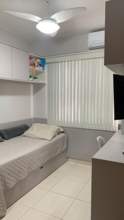 Imagem Casa com 2 Quartos à Venda, 80 m² em Conjunto Residencial Esmeralda - Guaratuba Imagem Casa com 2 Quartos à Venda, 80 m² em Conjunto Residencial Esmeralda - Guaratuba
