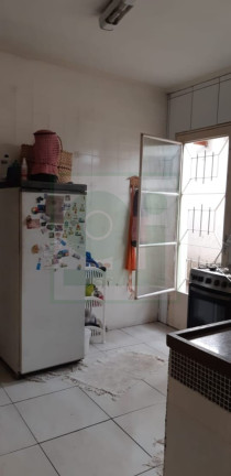 Imagem Casa com 2 Quartos à Venda, 145 m² em Jardim Cidade Pirituba - São Paulo Imagem Casa com 2 Quartos à Venda, 145 m² em Jardim Cidade Pirituba - São Paulo