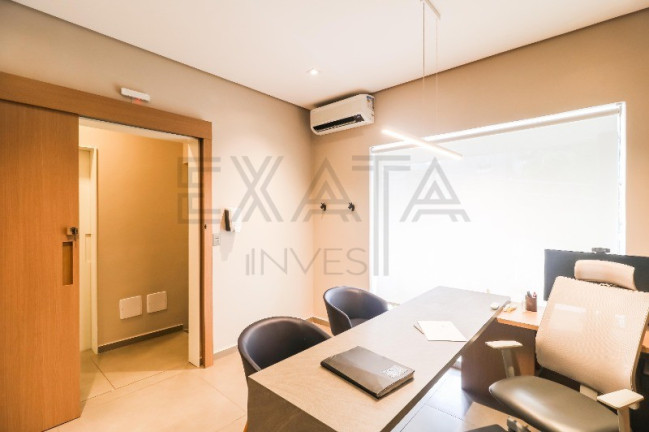 Imagem Imóvel com 1 Quarto à Venda, 331 m² em Jardim Paulista - São Paulo Imagem Imóvel com 1 Quarto à Venda, 331 m² em Jardim Paulista - São Paulo