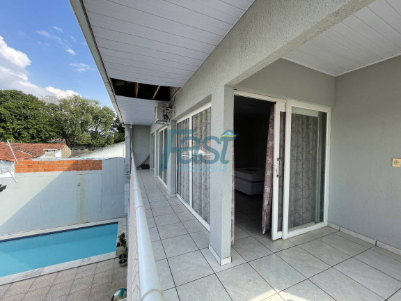 Imagem Casa com 5 Quartos à Venda, 600 m² em Jardim Shangri-la - Cuiabá Imagem Casa com 5 Quartos à Venda, 600 m² em Jardim Shangri-la - Cuiabá