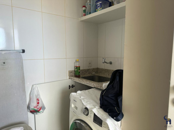 Imagem Apartamento com 2 Quartos à Venda, 88 m² em Itaigara - Salvador Imagem Apartamento com 2 Quartos à Venda, 88 m² em Itaigara - Salvador