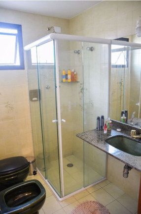 Imagem Apartamento com 4 Quartos à Venda, 191 m² em Paraíso - São Paulo Imagem Apartamento com 4 Quartos à Venda, 191 m² em Paraíso - São Paulo
