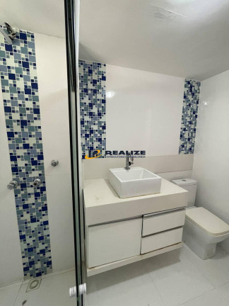 Imagem Casa com 2 Quartos à Venda, 65 m² em Parque Jóquei Club - Campos Dos Goytacazes Imagem Casa com 2 Quartos à Venda, 65 m² em Parque Jóquei Club - Campos Dos Goytacazes
