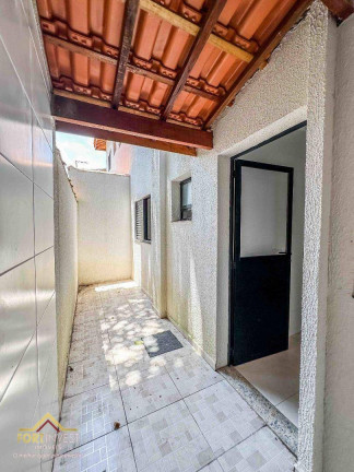 Imagem Imóvel com 2 Quartos à Venda, 48 m² em Tupi - Praia Grande Imagem Imóvel com 2 Quartos à Venda, 48 m² em Tupi - Praia Grande