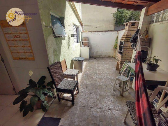 Imagem Apartamento com 2 Quartos à Venda, 54 m² em Jardim Paulista - Bertioga Imagem Apartamento com 2 Quartos à Venda, 54 m² em Jardim Paulista - Bertioga