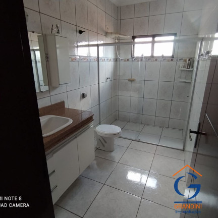 Imagem Sobrado com 4 Quartos à Venda, 300 m² em Jardim Novo I - Mogi Guaçu Imagem Sobrado com 4 Quartos à Venda, 300 m² em Jardim Novo I - Mogi Guaçu