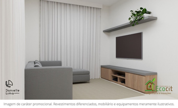 Imagem Cobertura com 2 Quartos à Venda, 124 m² em Lago Azul - 1ª Seção - Ibirité Imagem Cobertura com 2 Quartos à Venda, 124 m² em Lago Azul - 1ª Seção - Ibirité