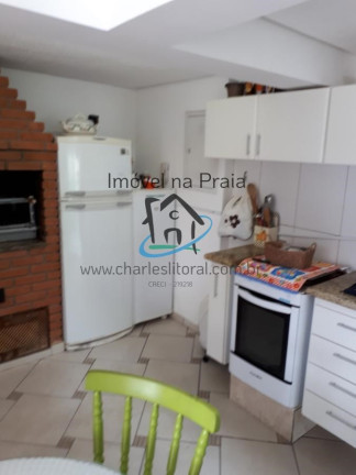 Imagem Apartamento com 4 Quartos à Venda, 222 m² em Martim De Sá - Caraguatatuba Imagem Apartamento com 4 Quartos à Venda, 222 m² em Martim De Sá - Caraguatatuba