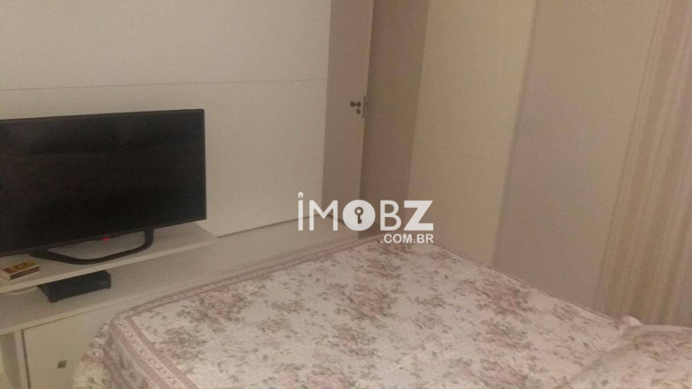 Imagem Imóvel com 3 Quartos à Venda, 74 m² em Umuarama - Osasco