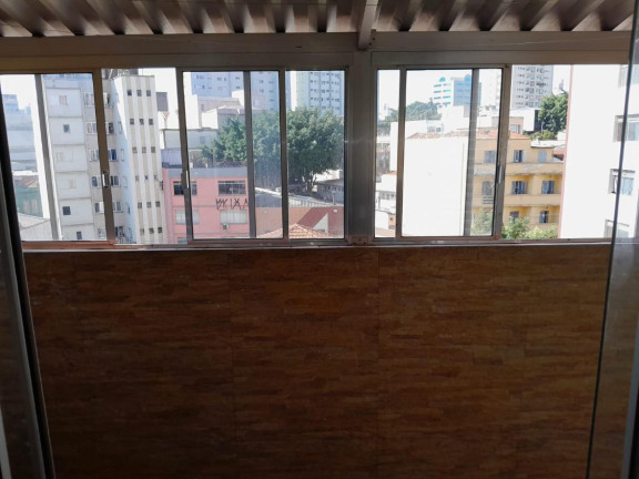Imagem Apartamento com 1 Quarto à Venda, 60 m² em Bela Vista - São Paulo Imagem Apartamento com 1 Quarto à Venda, 60 m² em Bela Vista - São Paulo