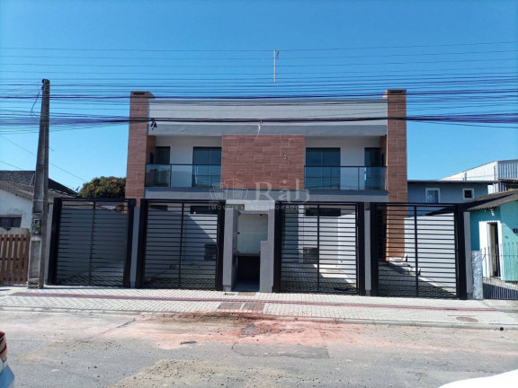 Imagem Apartamento com 3 Quartos à Venda, 81 m² em São Vicente - Itajaí Imagem Apartamento com 3 Quartos à Venda, 81 m² em São Vicente - Itajaí