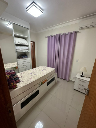 Imagem Sobrado com 4 Quartos à Venda, 250 m² em Ninho Verde I - Porangaba Imagem Sobrado com 4 Quartos à Venda, 250 m² em Ninho Verde I - Porangaba