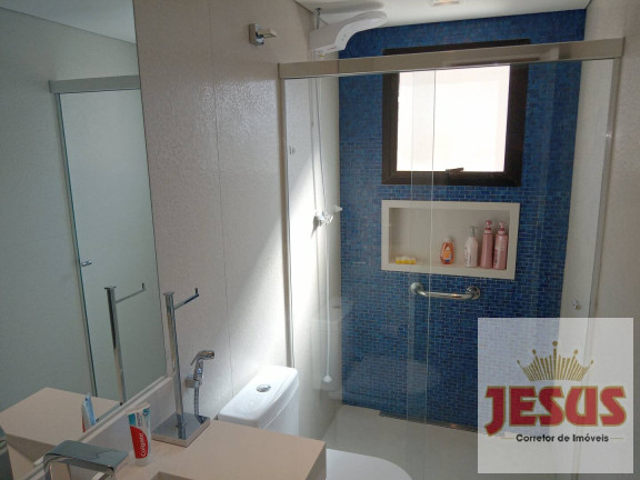 Imagem Apartamento com 2 Quartos à Venda, 75 m² em Enseada - Guarujá Imagem Apartamento com 2 Quartos à Venda, 75 m² em Enseada - Guarujá