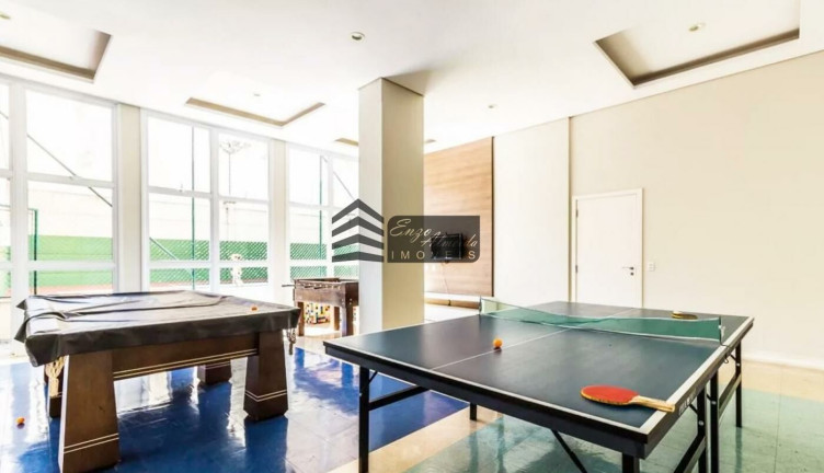 Imagem Apartamento com 3 Quartos à Venda, 225 m² em Perdizes - São Paulo Imagem Apartamento com 3 Quartos à Venda, 225 m² em Perdizes - São Paulo