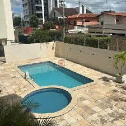 Imagem Apartamento com 3 Quartos para Alugar, 90 m² Imagem Apartamento com 3 Quartos para Alugar, 90 m²