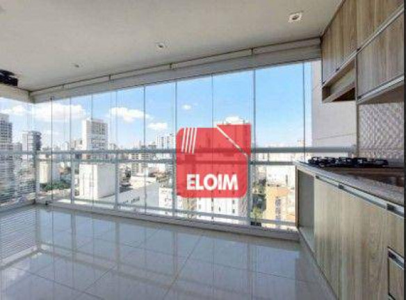 Imagem Apartamento com 2 Quartos à Venda, 65 m² em Vila Mariana - São Paulo Imagem Apartamento com 2 Quartos à Venda, 65 m² em Vila Mariana - São Paulo