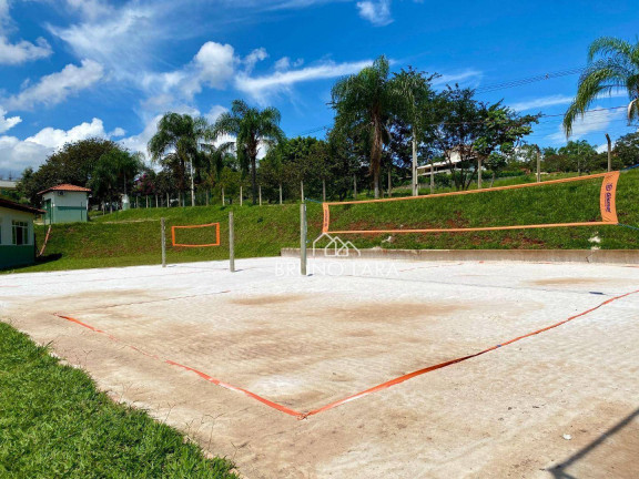 Imagem Terreno à Venda, 1.000 m² em Condomínio Serra Verde - Igarapé Imagem Terreno à Venda, 1.000 m² em Condomínio Serra Verde - Igarapé