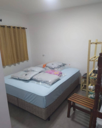Imagem Casa com 4 Quartos à Venda, em Ninho Verde 2 - Pardinho Imagem Casa com 4 Quartos à Venda, em Ninho Verde 2 - Pardinho