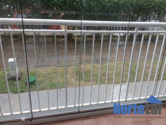 Imagem Apartamento com 2 Quartos à Venda, 70 m² em Nossa Senhora Do ó - São Paulo Imagem Apartamento com 2 Quartos à Venda, 70 m² em Nossa Senhora Do ó - São Paulo