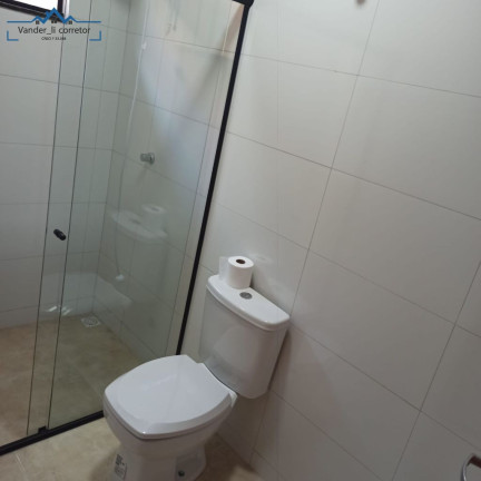 Imagem Imóvel com 3 Quartos à Venda, 325 m² em Conjunto Libra Imagem Imóvel com 3 Quartos à Venda, 325 m² em Conjunto Libra