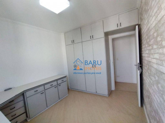 Imagem Apartamento com 3 Quartos à Venda, 119 m² em Perdizes - São Paulo Imagem Apartamento com 3 Quartos à Venda, 119 m² em Perdizes - São Paulo