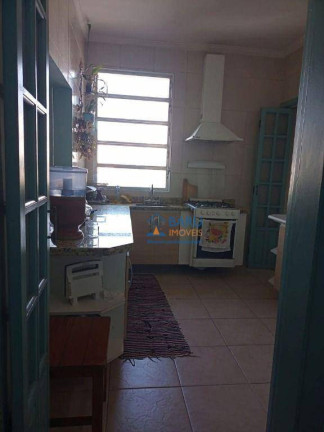 Imagem Apartamento com 3 Quartos à Venda, 90 m² em Barra Funda - São Paulo Imagem Apartamento com 3 Quartos à Venda, 90 m² em Barra Funda - São Paulo