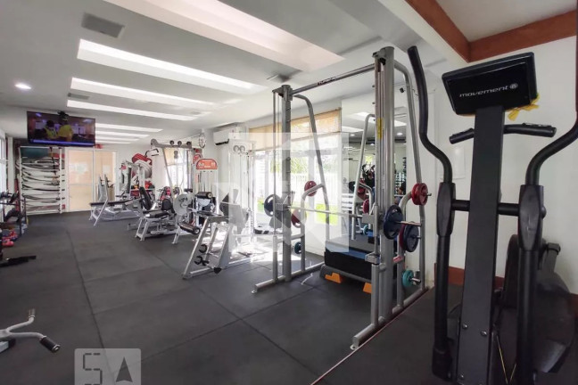 Imagem Apartamento com 2 Quartos à Venda, 65 m² em Recreio Dos Bandeirantes - Rio De Janeiro Imagem Apartamento com 2 Quartos à Venda, 65 m² em Recreio Dos Bandeirantes - Rio De Janeiro