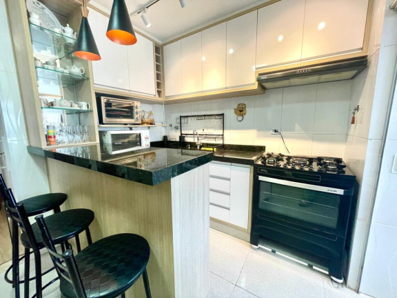 Imagem Apartamento com 3 Quartos à Venda, 78 m² em Vila Formosa - São Paulo Imagem Apartamento com 3 Quartos à Venda, 78 m² em Vila Formosa - São Paulo
