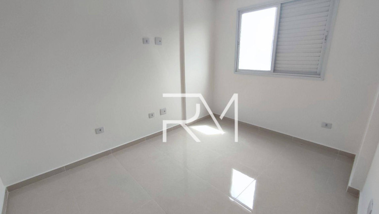 Imagem Apartamento com 2 Quartos para Alugar, 80 m² em Aguapeú - Mongaguá Imagem Apartamento com 2 Quartos para Alugar, 80 m² em Aguapeú - Mongaguá