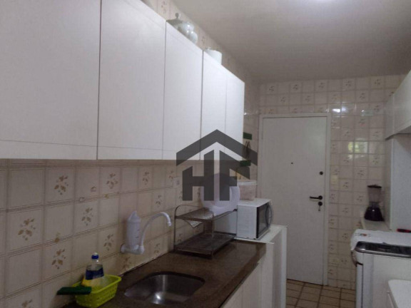 Imagem Apartamento com 3 Quartos à Venda, 118 m² em Boa Viagem - Recife Imagem Apartamento com 3 Quartos à Venda, 118 m² em Boa Viagem - Recife