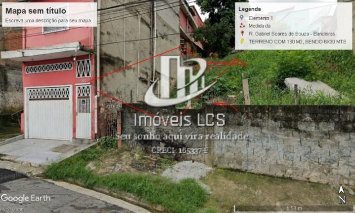 Imóvel