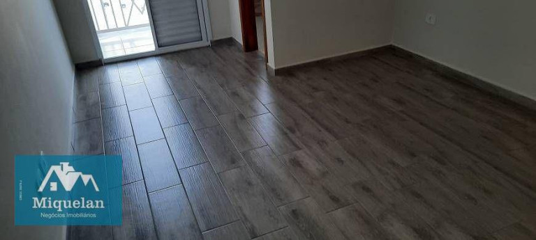 Imagem Sobrado com 3 Quartos à Venda, 110 m² em Tucuruvi - São Paulo Imagem Sobrado com 3 Quartos à Venda, 110 m² em Tucuruvi - São Paulo