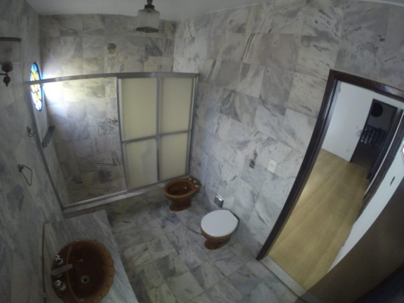 Imagem Casa com 2 Quartos à Venda, 305 m² em Campo Grande - Rio De Janeiro